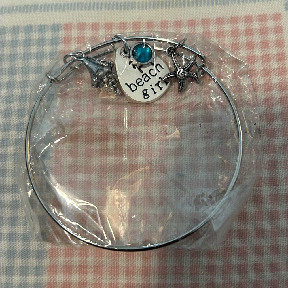 Bracelet bundle - Picture 4 of 9